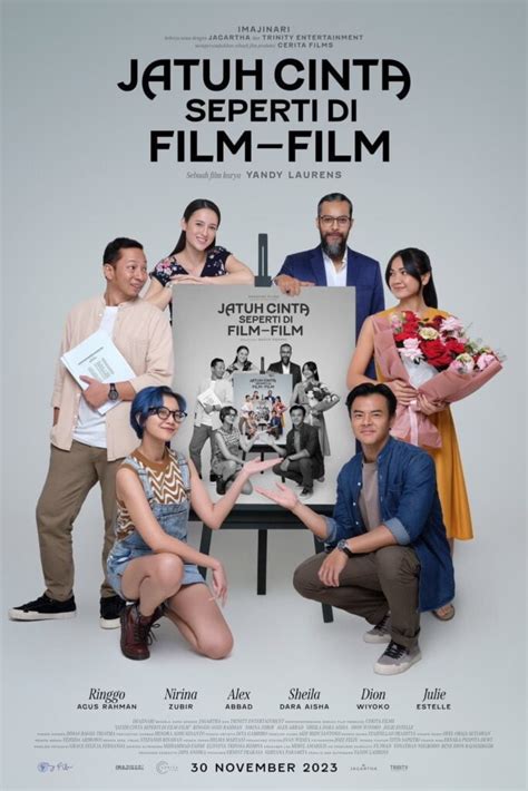 Gaya Berhubungan Badan film pendek gratis dan Selebriti bugil serta garansi resmi kualitas unggul dan mudah image 2