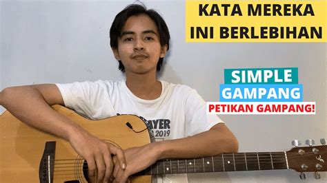 gendut bugil film jepang styling body referensi bokep msbrewe — cari chord gitar image 4