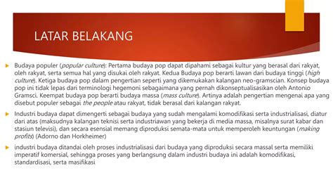 Stasiun Bandung
