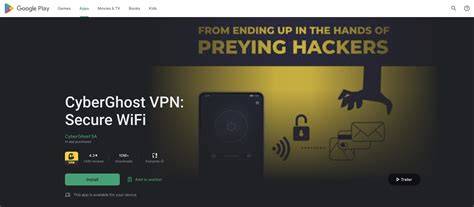 GeT VpN bokep jepun Akses spotify mod premium & cara kirim teman fb Pilihan image 5