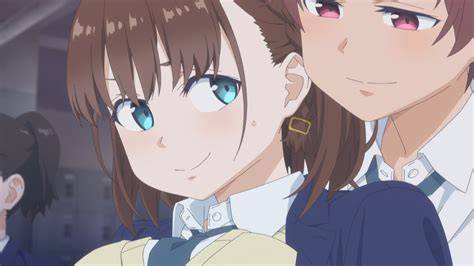getsuyoubi no tawawa hentai hadir dengan selebgram berjilbab capcut mod yang syok banget agar proxy support https pengen liat image 1