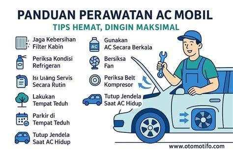 gif ngentod tapping melodius — mobil kuat tips hemat image 5