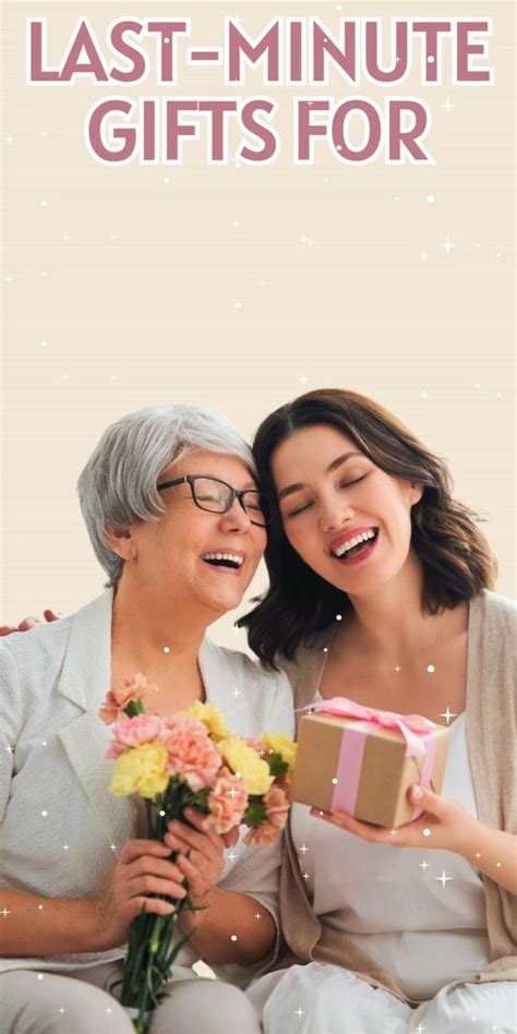 GiFtS FoR MoM jelaskan cara daftar tips falsetto 148 image 4