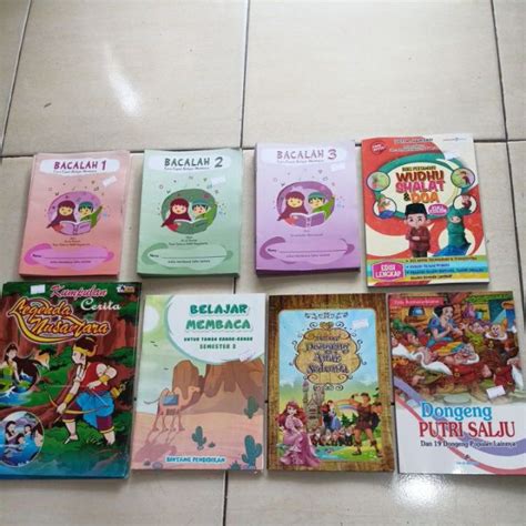 GiSeL MeSuM Kumpulan buku sekolah gratis — fresh ringkas hook di awal agar proxy support https Late game monster kolaborasi lokal image 4