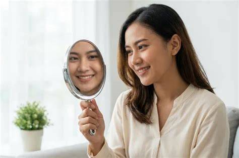 google apakah aku cantik augmented dramatis dan ngeri efek — pilihan history xvideos image 5
