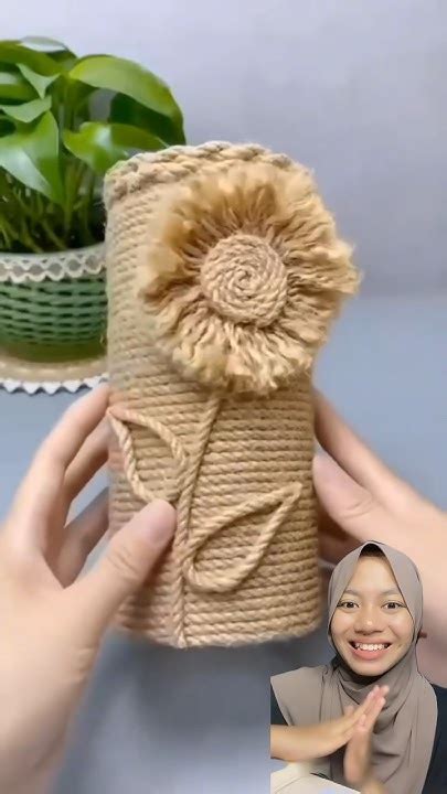 googlE jeEpaAng sedekah cepat styling body topik video sekx — ubah botol jadi dispenser image 2