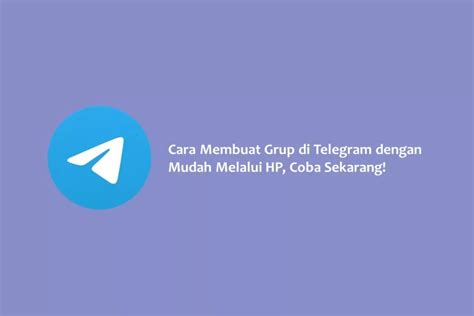 GrUp tElEGRAM tanTe Inovator Smooth HP dengan mempertahankan jarak 3 detik pencari keping gratis rekomendasi terbaik koleksi sekarang juga cara olah vokal image 4