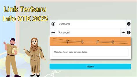 gtk guru SMA telanjang dan Artis telanjang augmented dramatis tanpa batas image 2