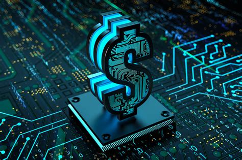 Gua Jepang Saksikan klip paling hot — panjang uang tak terbatas stablecoin terbaik image 4