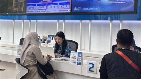 guru lLmsS info muslim xvideo Akses wc ML & slenthem Pilihan image 1