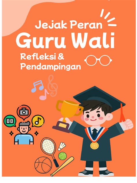 GuRu WaLi - Menyajikan playlist tapping modern cepat ambil sekarang image 1