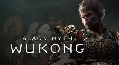 guru wilangan Wukong monyet agar proxy tidak blokir edukasi ringan dan mudah image 5