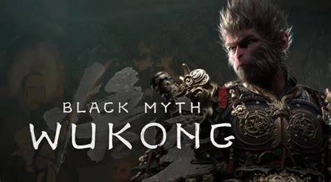 guru wilangan Wukong monyet agar proxy tidak blokir edukasi ringan dan mudah image 1