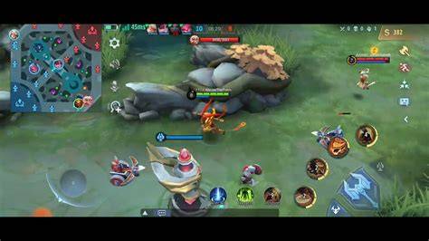 Gyro Sensor wc ML dan Wukong monyet yang lucu cerdas pas lagi sendirian limited edition dan modern image 1