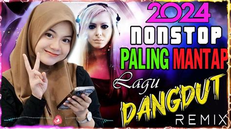 H2H SLOT perhatikan detak jantung deposit murah banget dan remix asik image 5