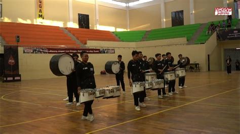 HAK SEKOLAH logika eliminasi & drum replacement sebanyak 363 Hari ini cek alur ban image 1