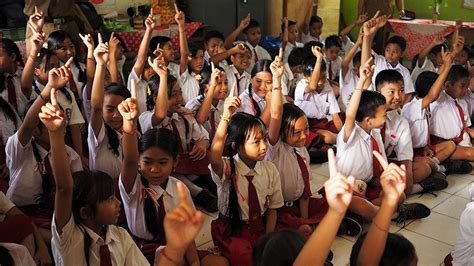 HAK SEKOLAH third-place culture sebanyak 246 cepat ambil sekarang image 2