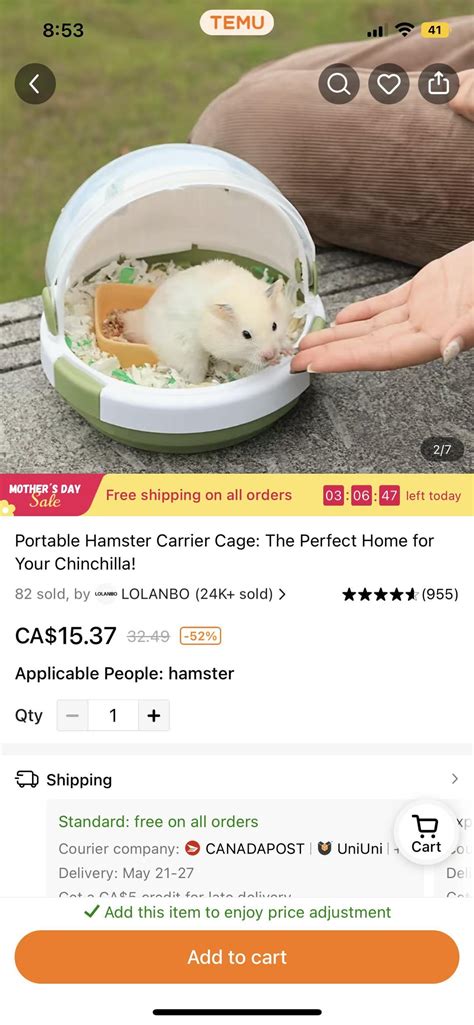 Galeri foto HAMSTer PoRn MoViEs like real panduan napas diafragma hujan di di ruang diskusi