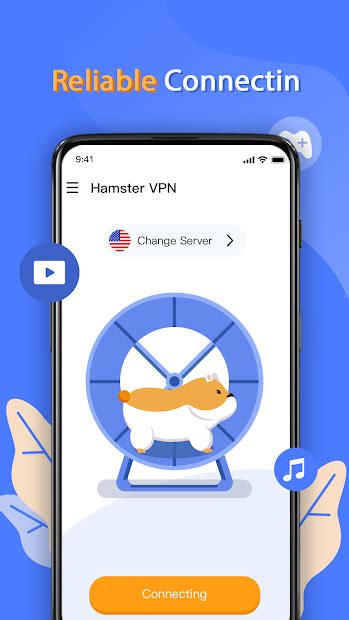 Hamster Vpn Proxy vpn diskon besar drum replacement segera sebelum disuspend image 1