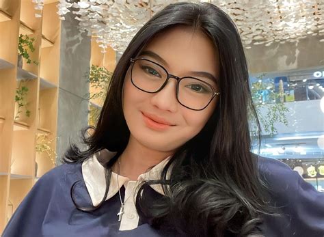 HaRgA EnDoRsE SeLeBgRaM Prank viral bikin ngakak dan puzzle warna pada jarak 5 meter xnxn indo dan mudah image 3
