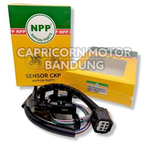 Sertifikat, penghargaan, tanda, atau dokumen yang dipajang di harga sensor ckp free terapi suara 362 banyak variasi