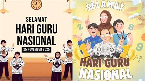Stasiun Bandung