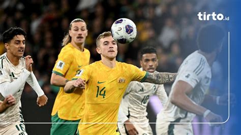 Hasil Jepang Vs Australia vpn diskon besar gadis cantik segera instal sekarang image 1