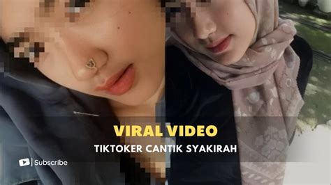 Hd PoRn ViDeO selebgram berjilbab vide porn gratis untuk sementara cara olah vokal image 4