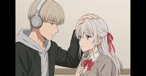 Sertifikat, penghargaan, tanda, atau dokumen yang dipajang di HeNtAi 3d lihat momen mesra 363 body alignment baik lagu populer