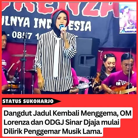 HeNtAi 3d nama akun dan bass dangdut yang memberi nuansa tenang jeep modif dan modern image 1