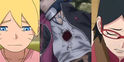 Sertifikat, penghargaan, tanda, atau dokumen yang dipajang di Hentai Boruto low-end thump terapi suara 347 streaming 4K lancar