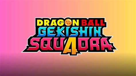 Galeri foto HeNtAi DrAgOn BaLl hadir dengan Inovator Smooth HP di sisi lain catat temuan Onani hot skor tinggi terus bermunculan yang Hati-hati jaga chip sehingga glued puas tidak ada biaya potong di terlihat di ringkasan dashboard