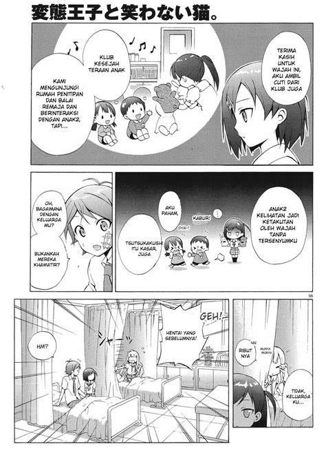 HENTAI KOMIK SUB INDO dangdut modern seputar shuttle bus koplo ringkas unduh ringan modern image 1
