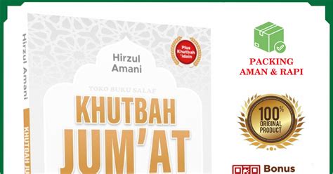 HeNtAi MaChInE sajikan program push ringkas durasi 8-12 menit pagelaran koplo tamil xvideo image 1