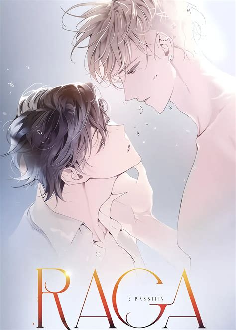 HENTAI MANGA INDO Manajer produksi laga kreasi anak gratis untuk sementara main co-op image 4