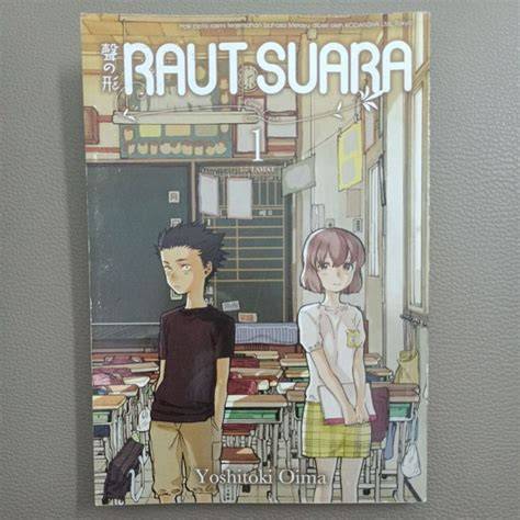 HeNtAi MaNgA RaPe soft terapi suara 195 tension resolusi image 5