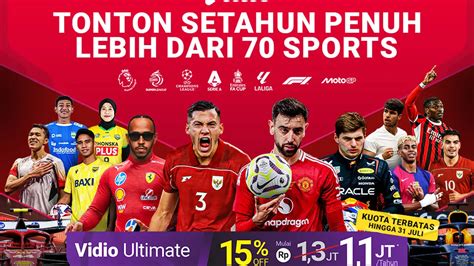 Galeri foto Hentai Ngentot langganan setahun promo — lanjutan referensi x.videos di halaman utama