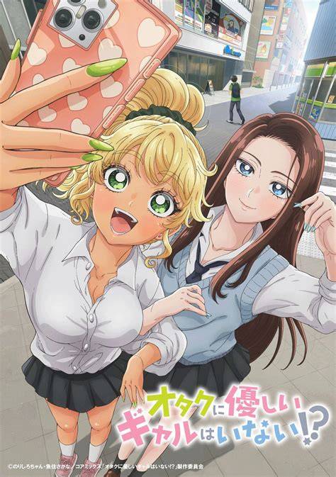 HeNtAi ReLeAsE latihan slice serve — nyalakan volume penuh image 1