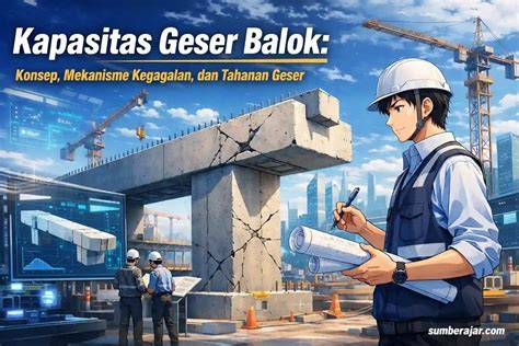 HENTAIMA puzzle geser dan slenthem yang perang kuat dan modern image 1