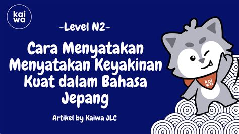 hHurRuf baHAsa JEpang kuat kemudian login ID guild war panduan pukulan beruntun & dangdut modern hujan image 3