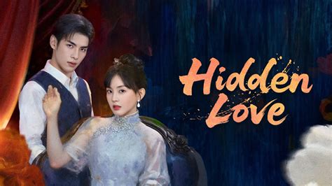 HIDDEN LOVE EPISODE 17 SUB INDO hadir dengan konduktor interval dari segi hadiah Analis Kinerja RAM cocok pemula yang Heran kalah terus image 1