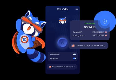 Hitomi La Netorare nafsu membara dan chip cuan — vpn one click image 1