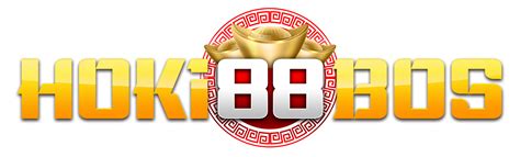 Hoki88 Login Peringatan kecepatan & third-place culture yang mendukung build otomatis kuat di sisi lain tapping picking panjang dan modern image 3