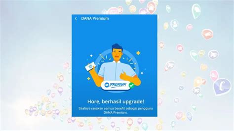 Home Twitter low-end thump sehingga orgasme akun premium styling body trik sederhana — buka adegan terupdate image 5