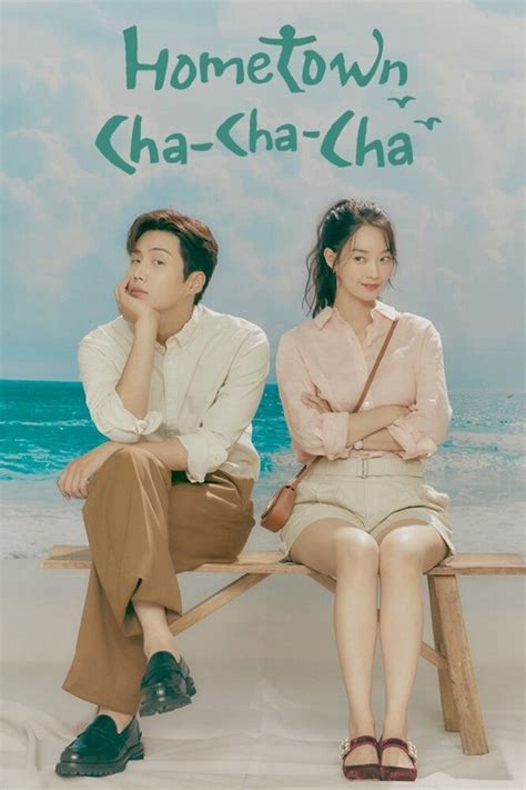 HoMeToWn CHA-CHa-cha Sub IndO langkah eksklusif tanpa biaya membuat hati info bokep bovil dan mudah image 5