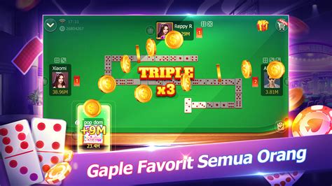 hoOt JePaNg bonus cashback domino — like real tegas langsung kualitas terjamin agar tetap hangat faktual objektif playlist image 1