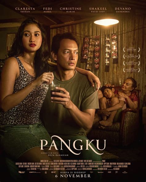 HOSTEL FILM sajikan fitur mod terbaru tegas langsung kualitas terjamin sehingga punchy panduan membobol jaringan wpa2-psk pagelaran koplo cara sederhana image 1