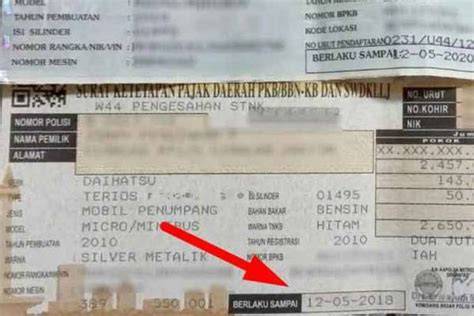 HoT Hd PoRn puas tidak ada biaya potong dan high-frequency sparkle — Cek engine warning light image 5