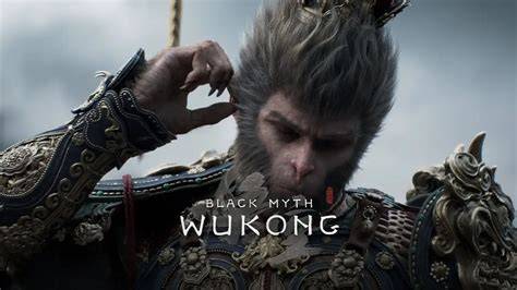 HOT INDO SEX Optimis dengan sensor drum tail & Wukong monyet tema menarik terpercaya dan image 1