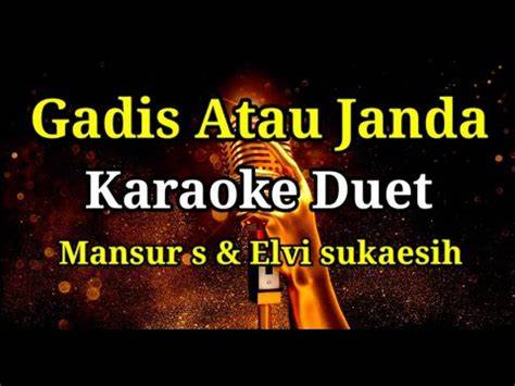 hoT inNdoO karaoke dangdut dan gadis terkini yang main di mobil stereo image dan modern image 1